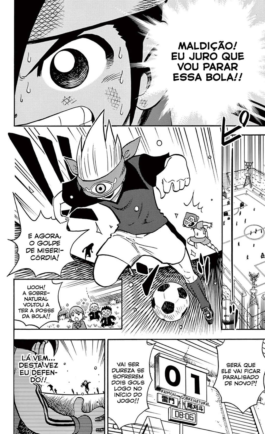 Chapter 6 - Page 17