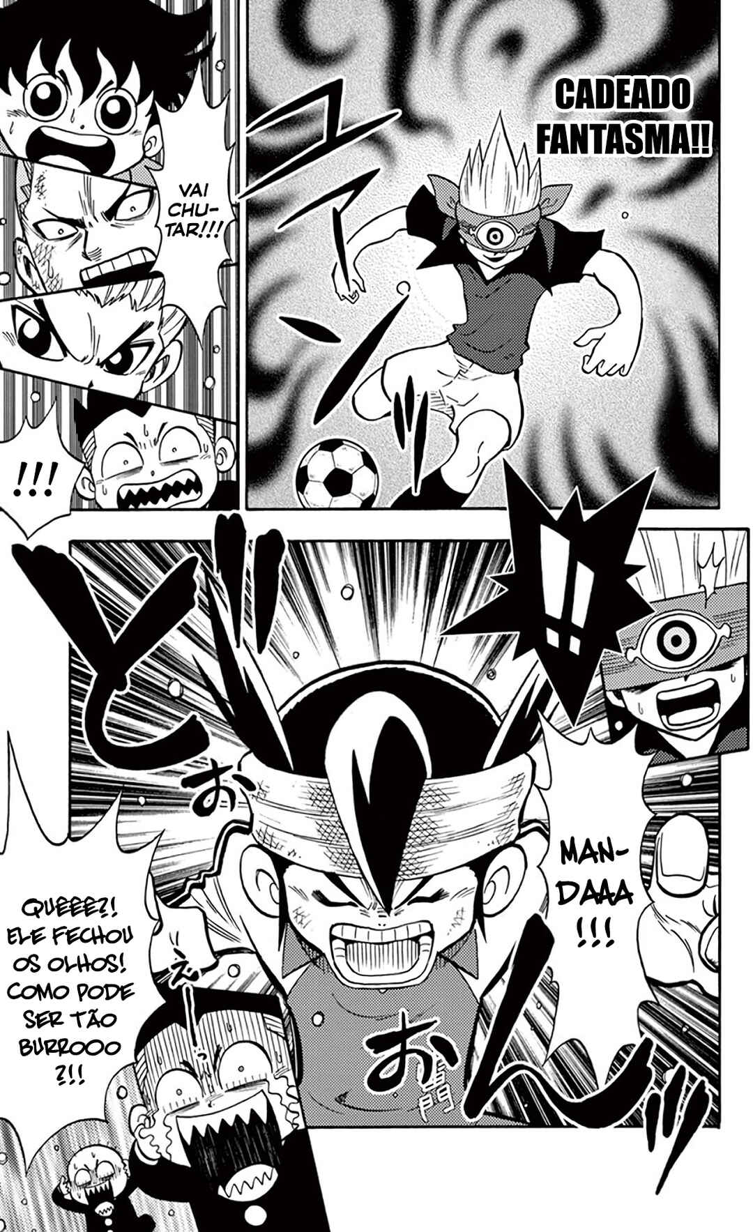 Chapter 6 - Page 18