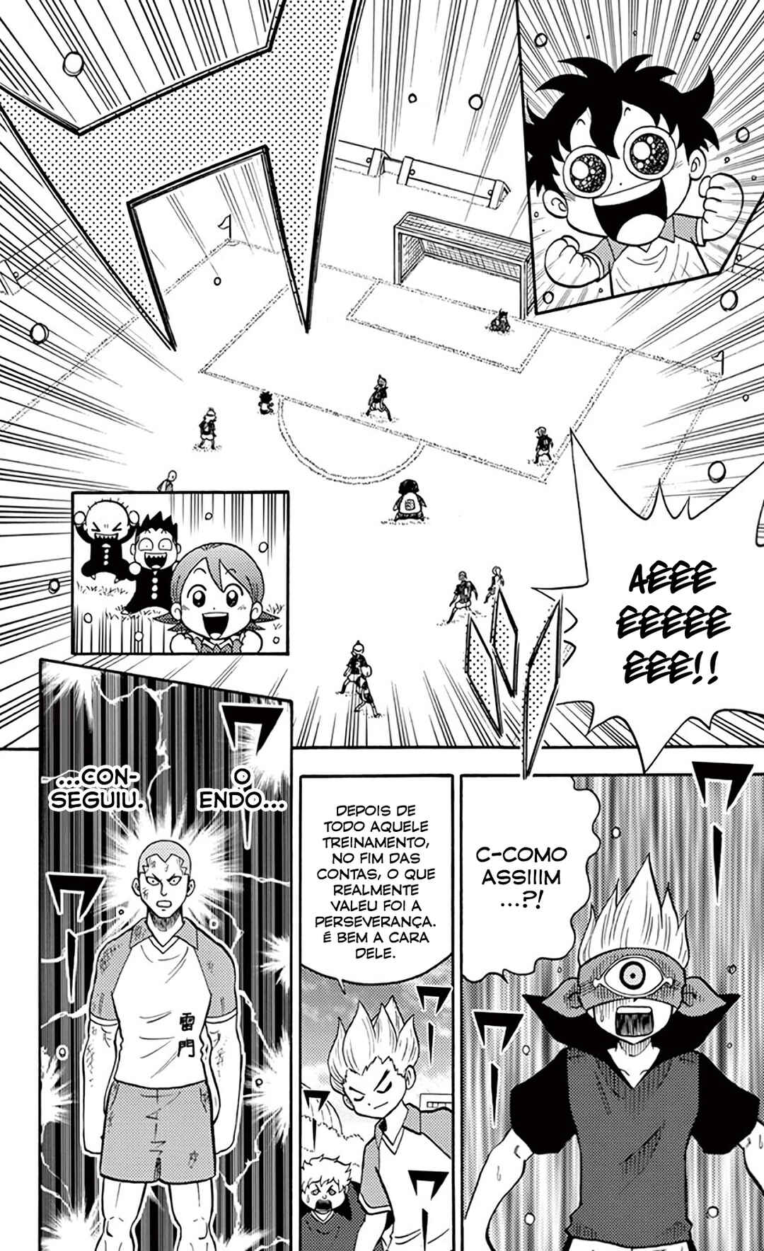 Chapter 6 - Page 23