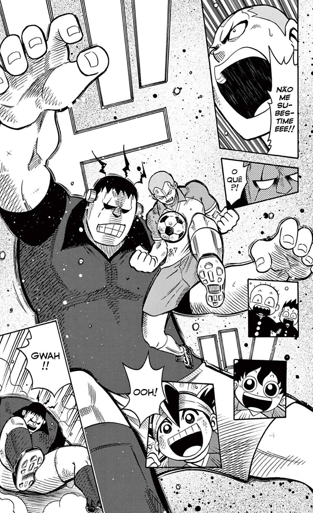 Chapter 6 - Page 28