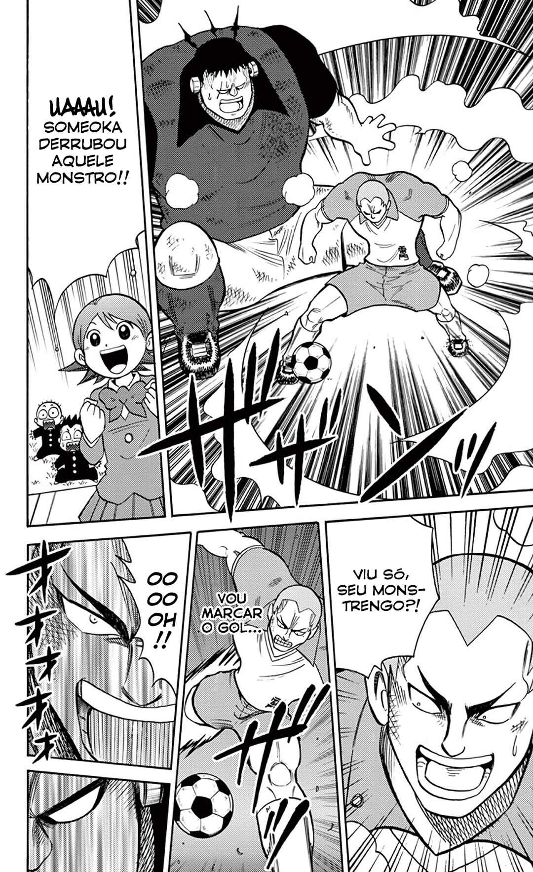 Chapter 6 - Page 29
