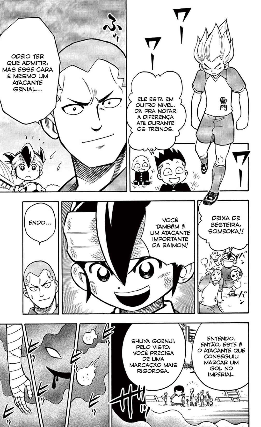 Chapter 6 - Page 6