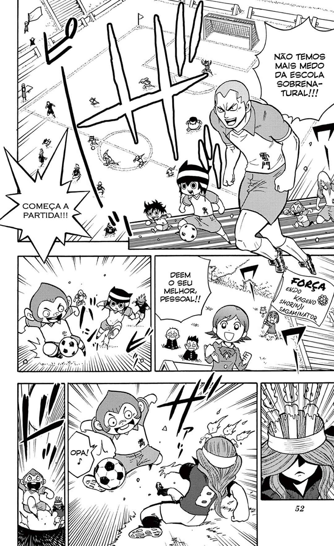 Chapter 6 - Page 8