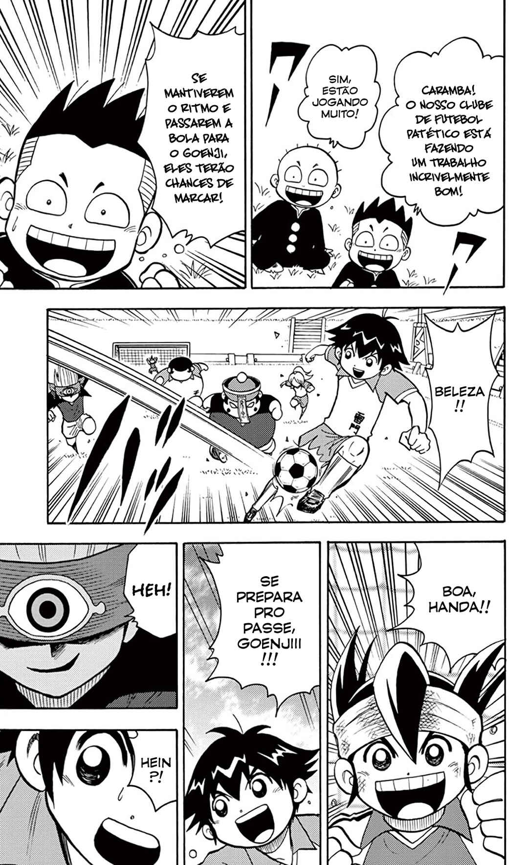 Chapter 6 - Page 9