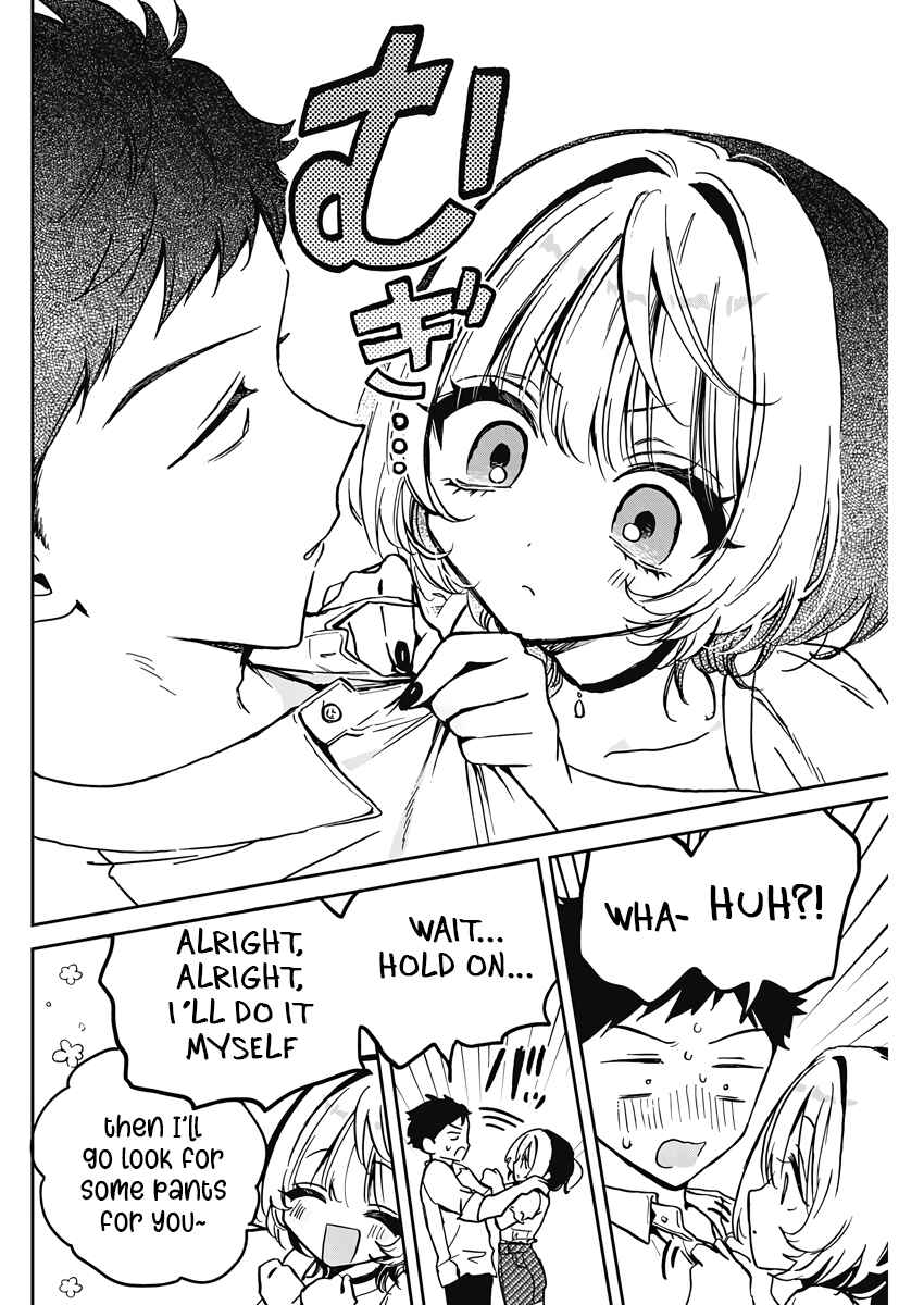 Chapter 27 - Page 10