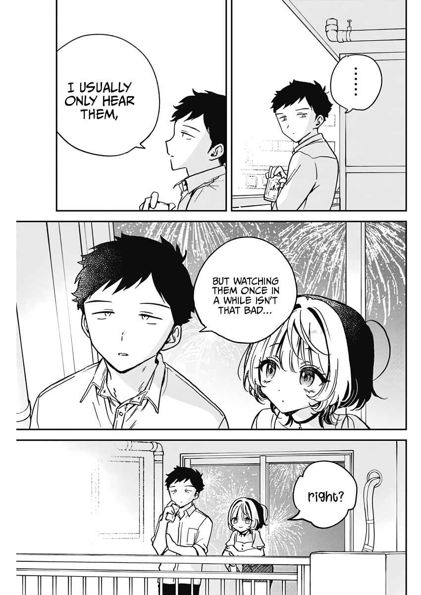Chapter 27 - Page 15