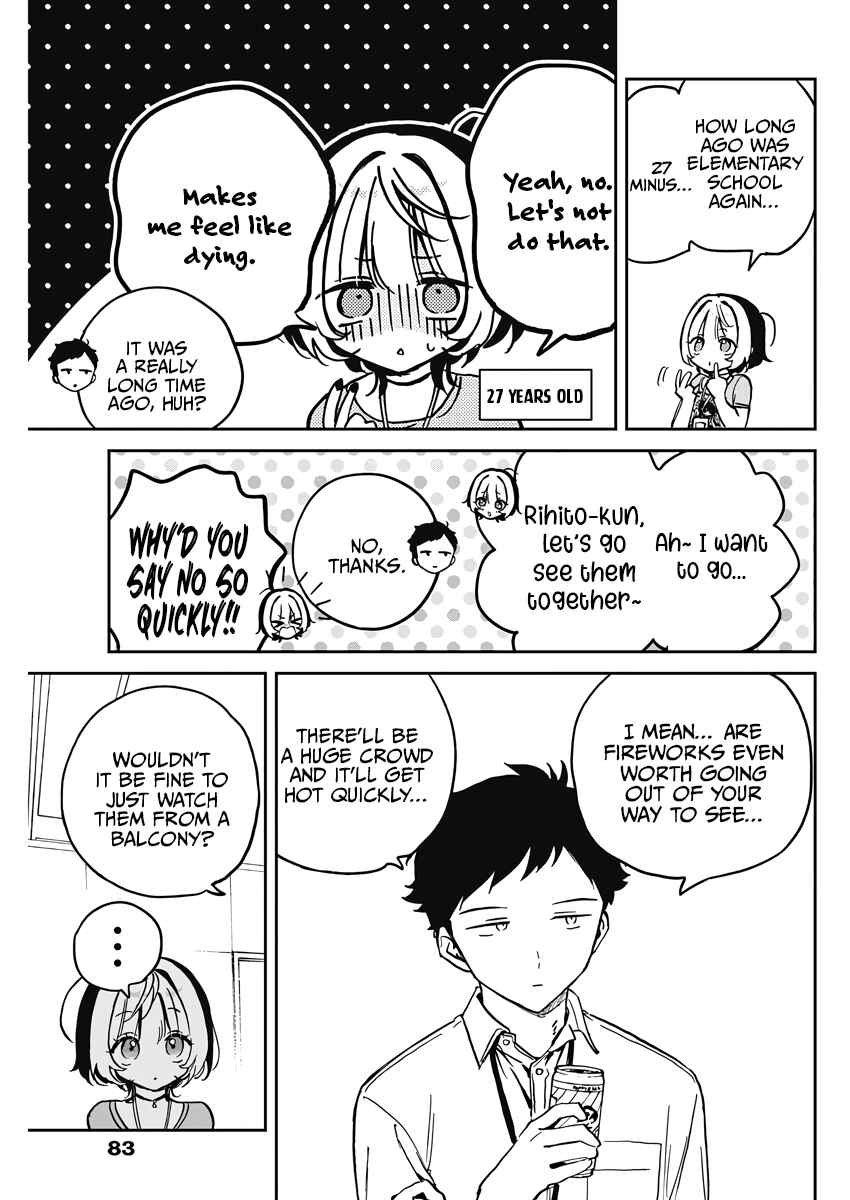 Chapter 27 - Page 3