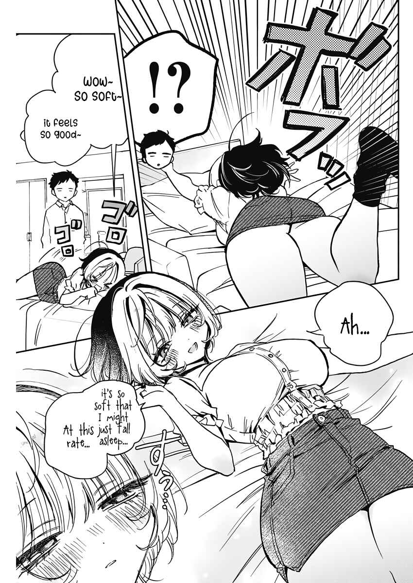 Chapter 27 - Page 7