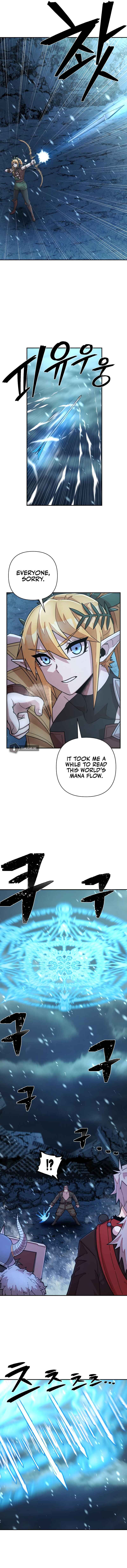Chapter 40 - Page 17
