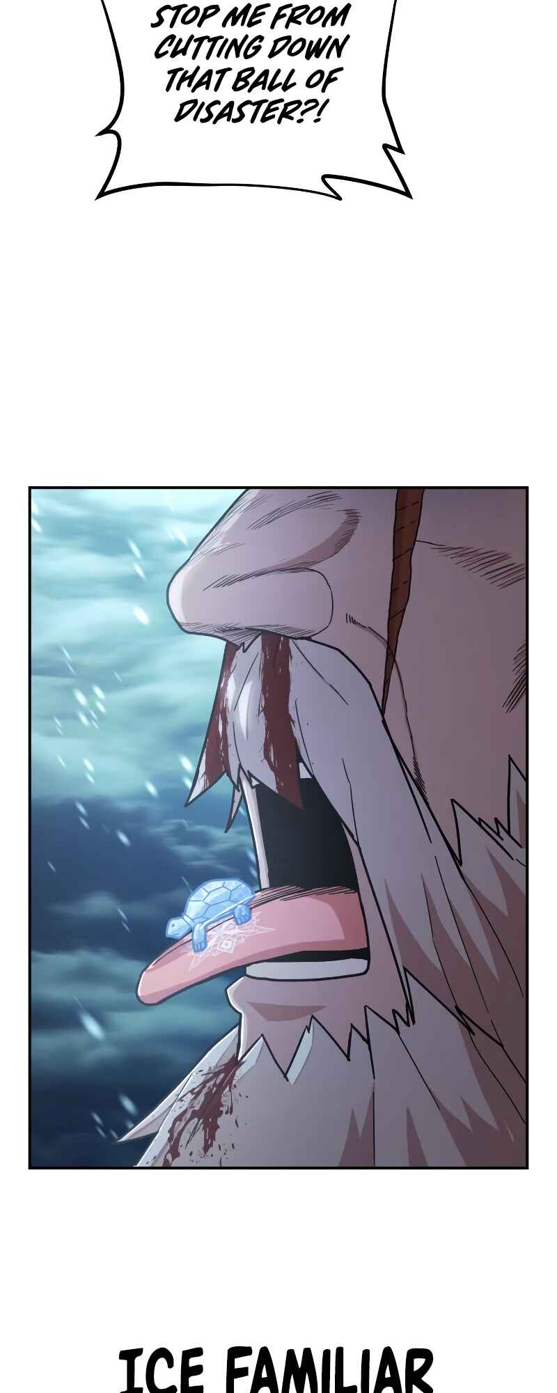 Chapter 40 - Page 22