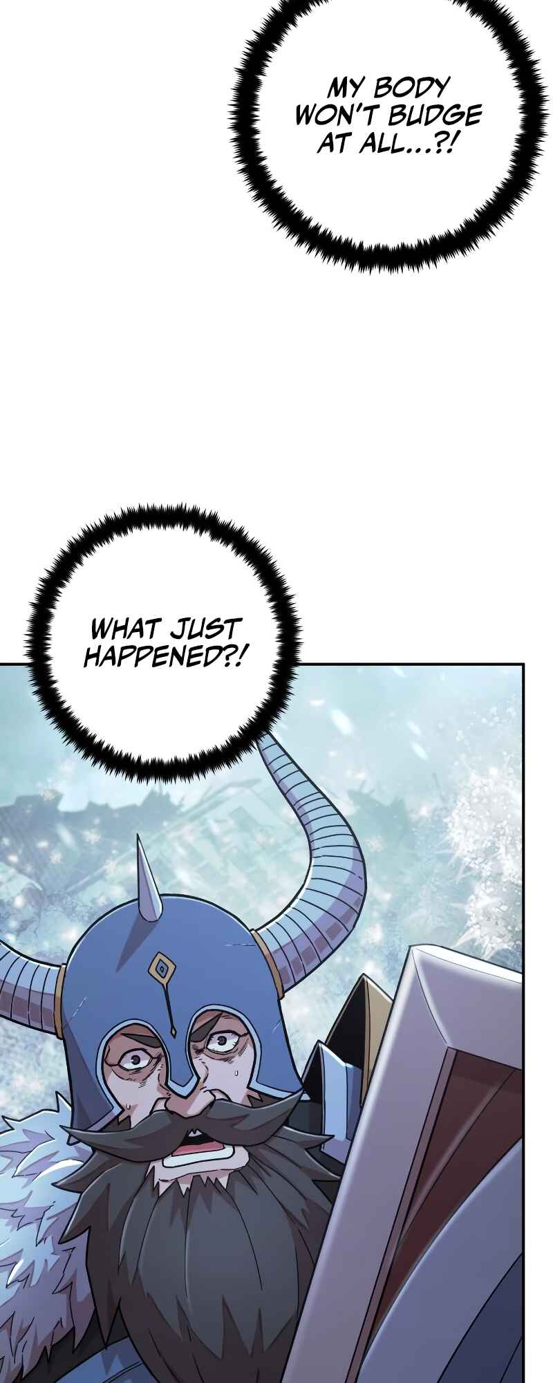 Chapter 40 - Page 32
