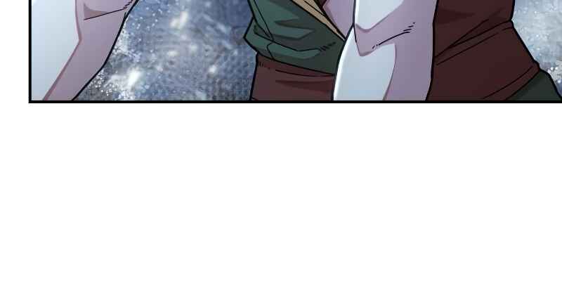 Chapter 40 - Page 34