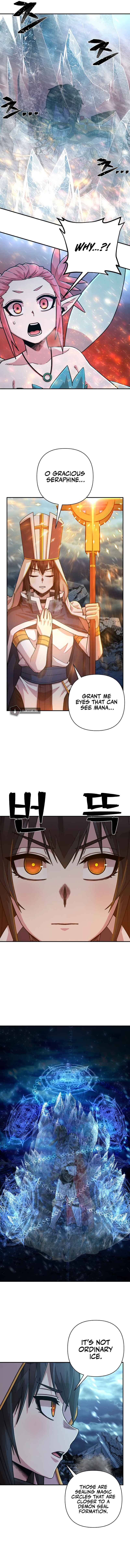 Chapter 40 - Page 8
