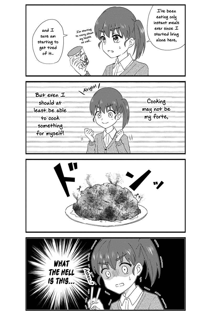 Chapter 36 - Page 3