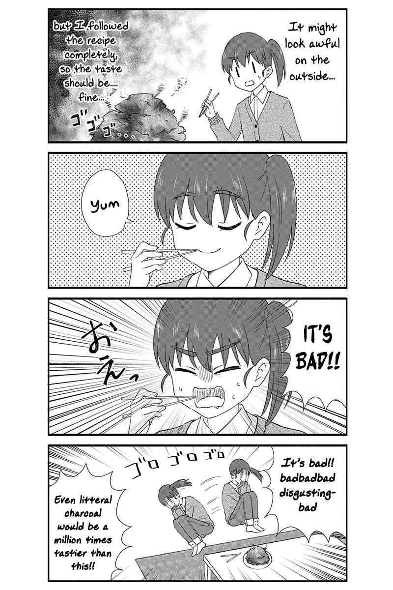 Chapter 36 - Page 4