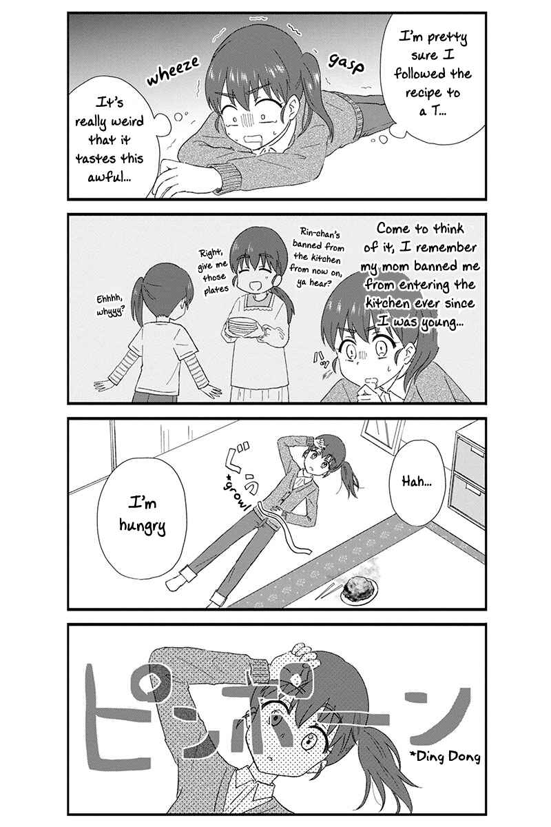 Chapter 36 - Page 5