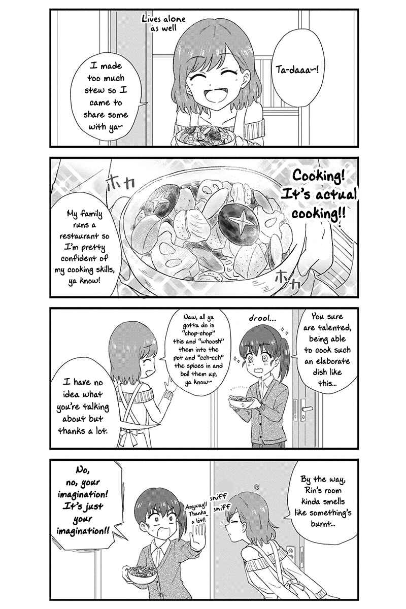 Chapter 36 - Page 6