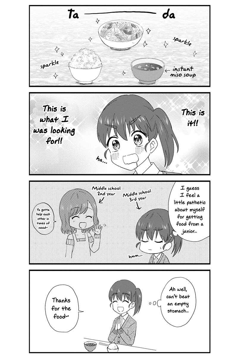 Chapter 36 - Page 7