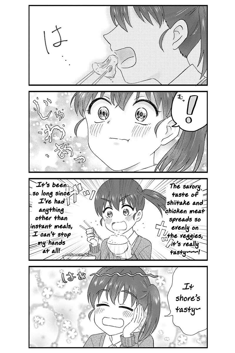 Chapter 36 - Page 8