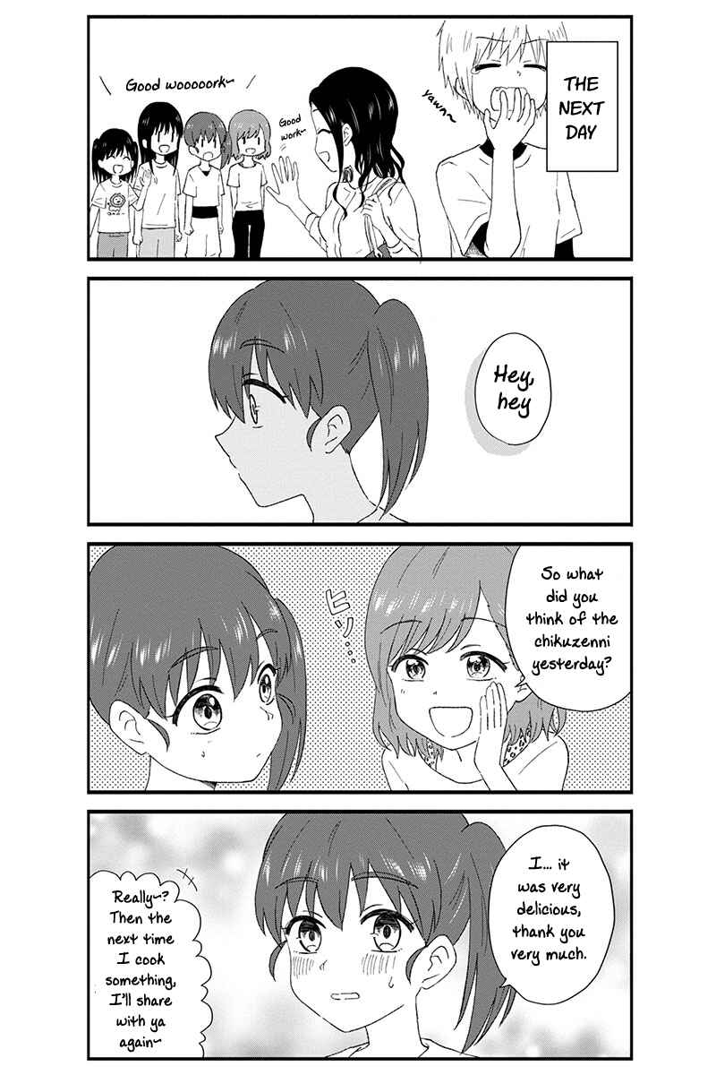 Chapter 36 - Page 9