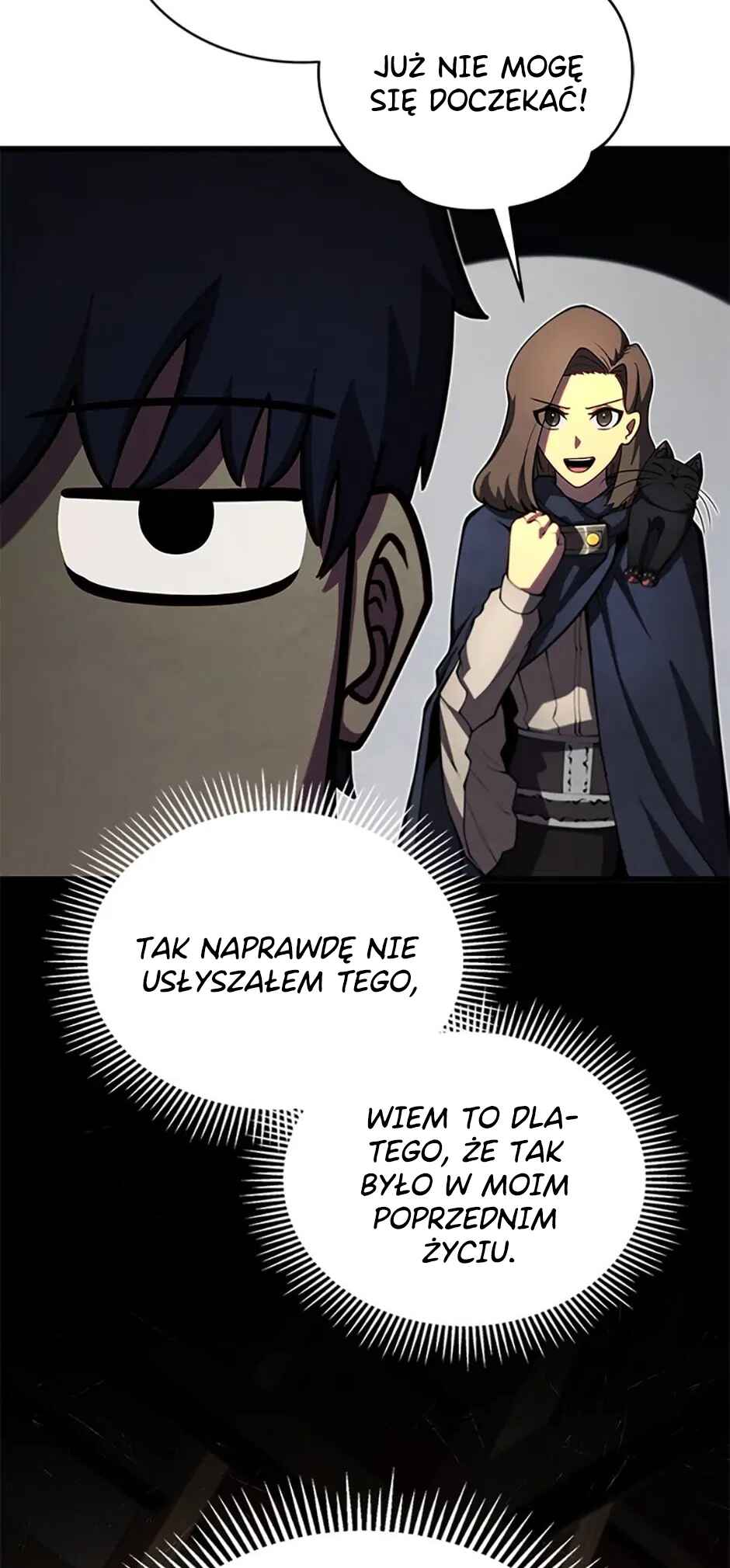 Chapter 38 - Page 24