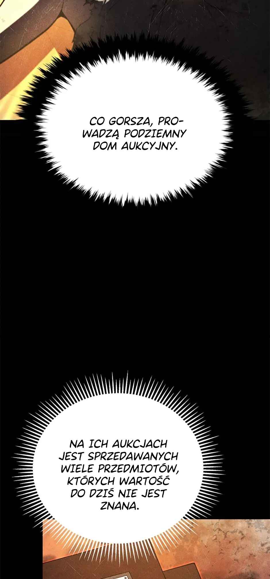 Chapter 38 - Page 26