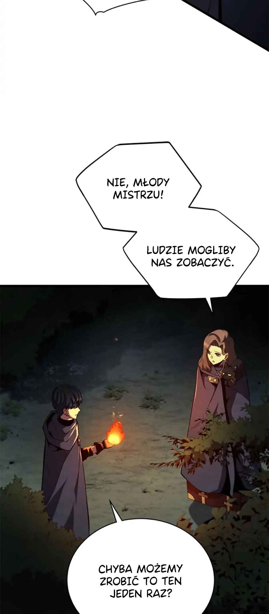 Chapter 38 - Page 33