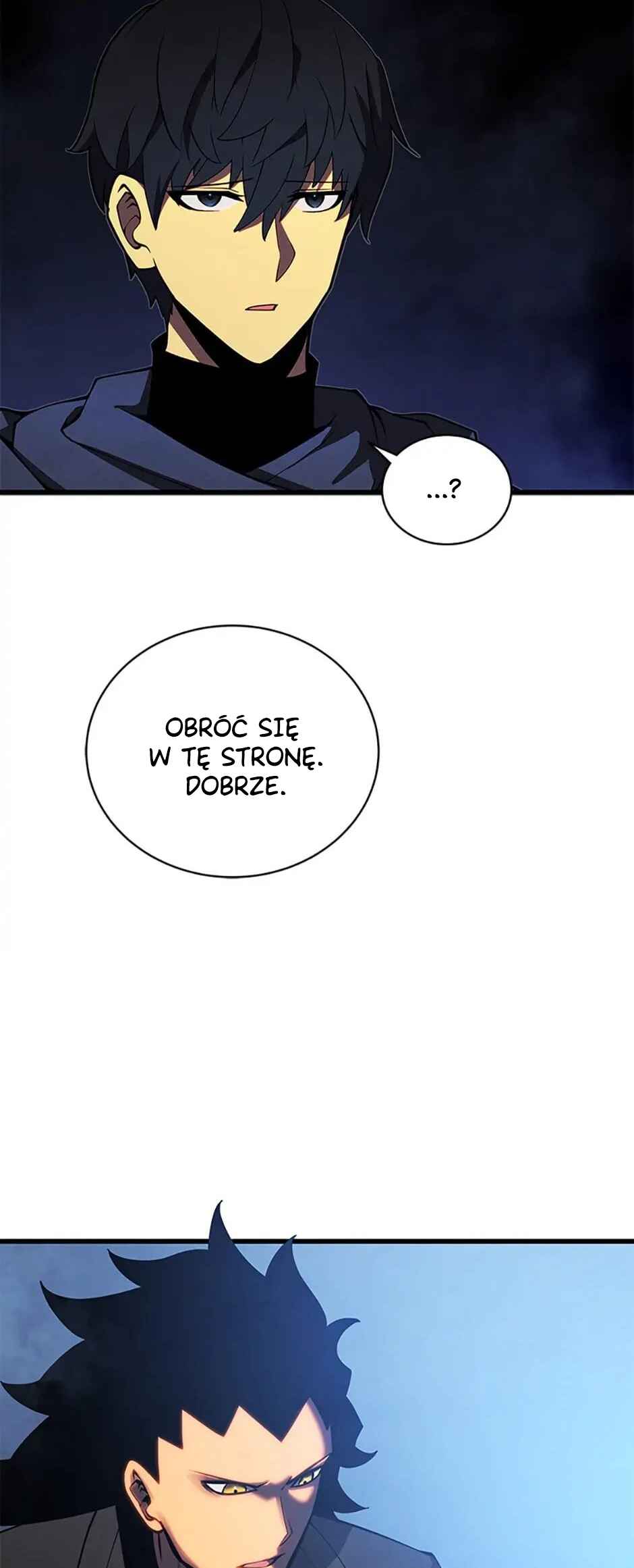 Chapter 38 - Page 56