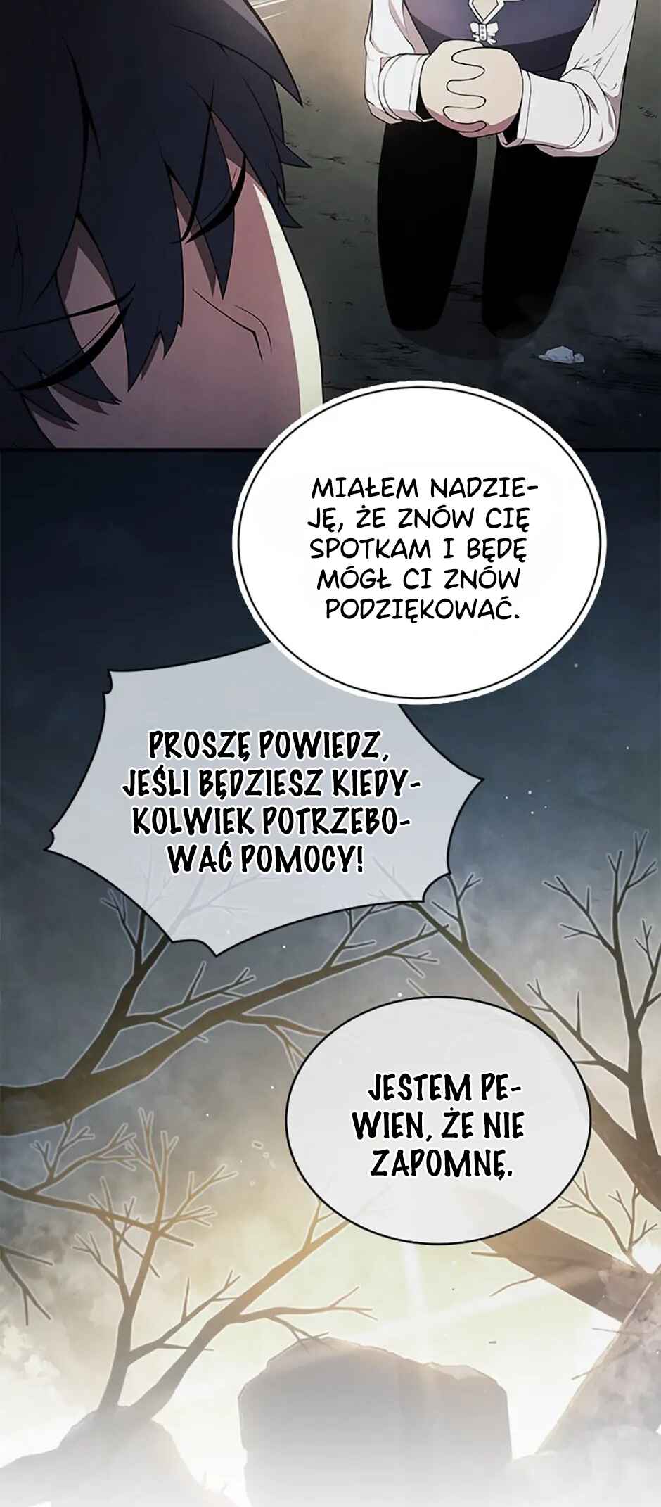 Chapter 38 - Page 63