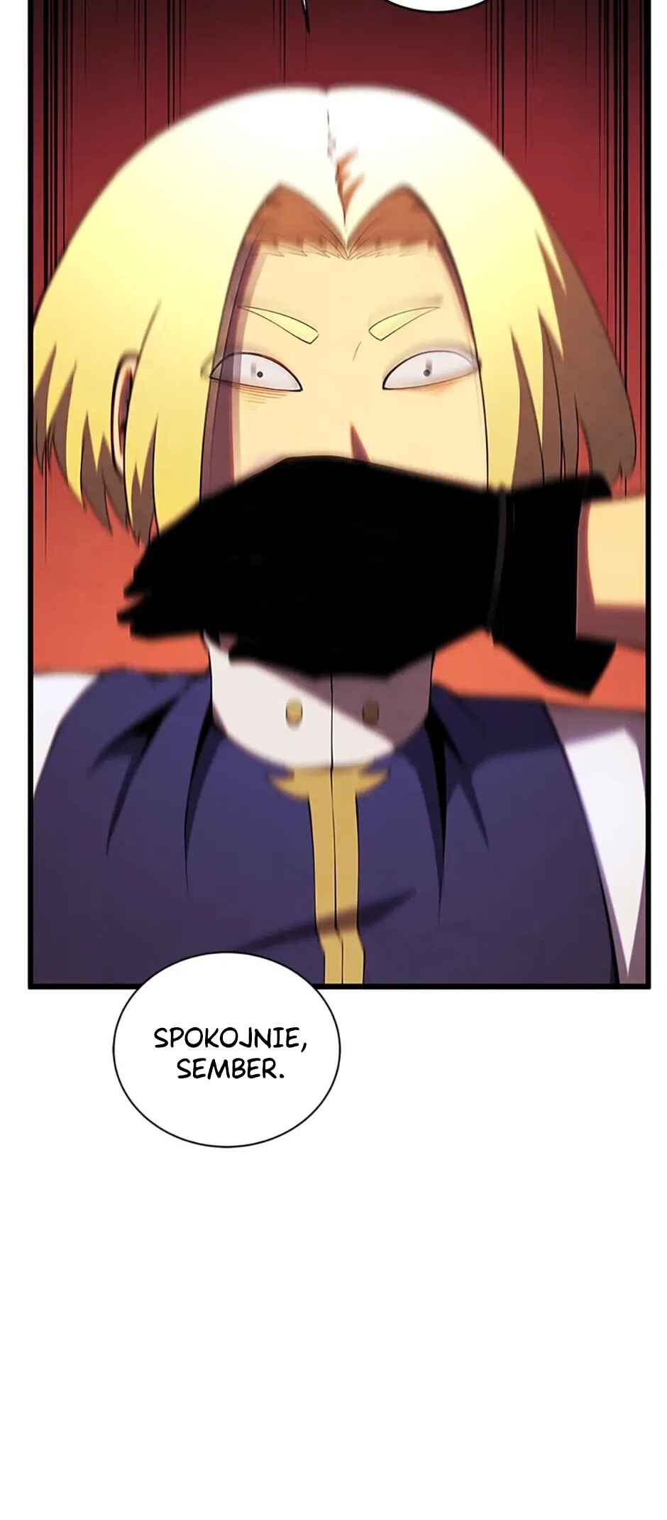 Chapter 38 - Page 68
