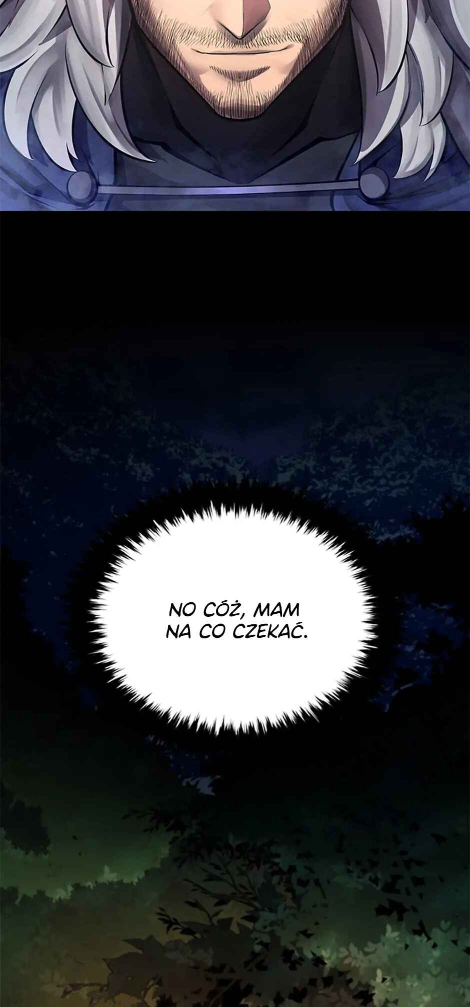 Chapter 38 - Page 7