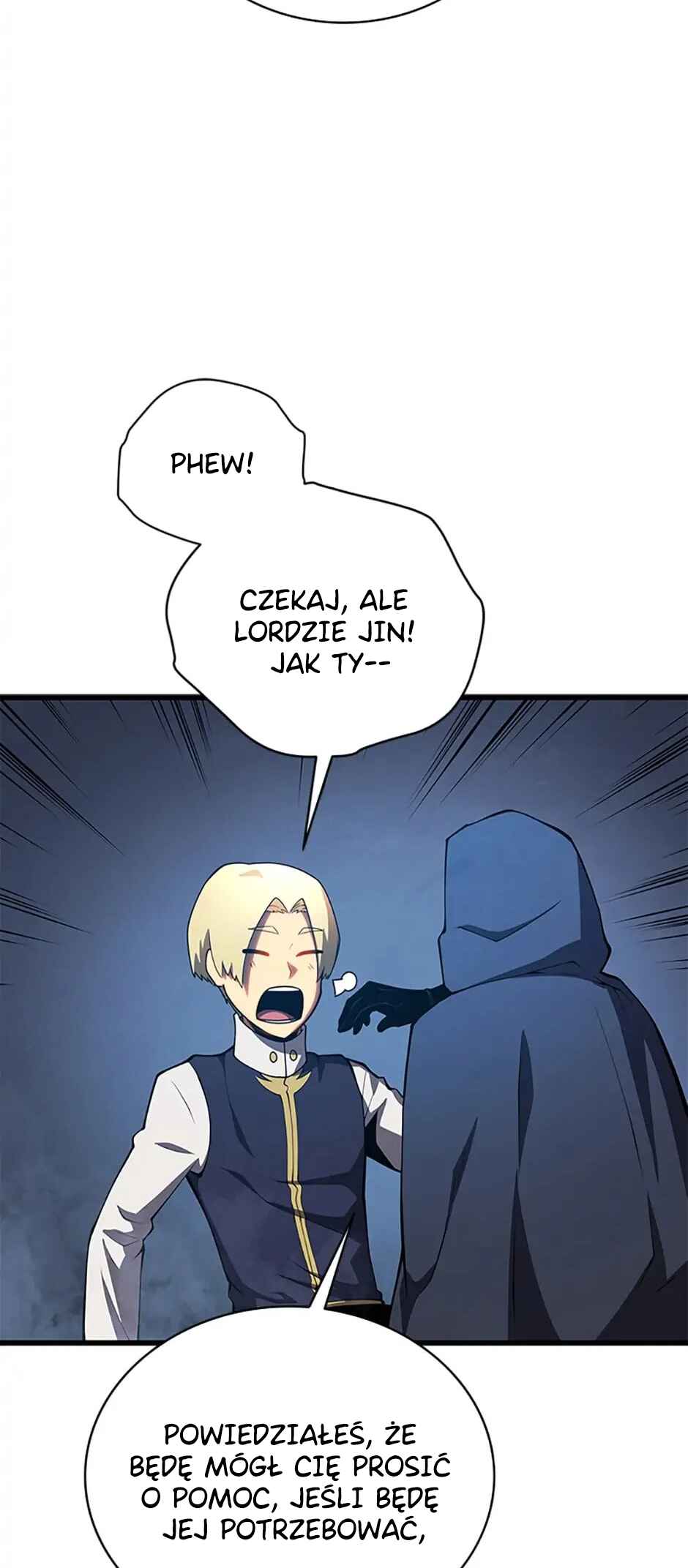 Chapter 38 - Page 70