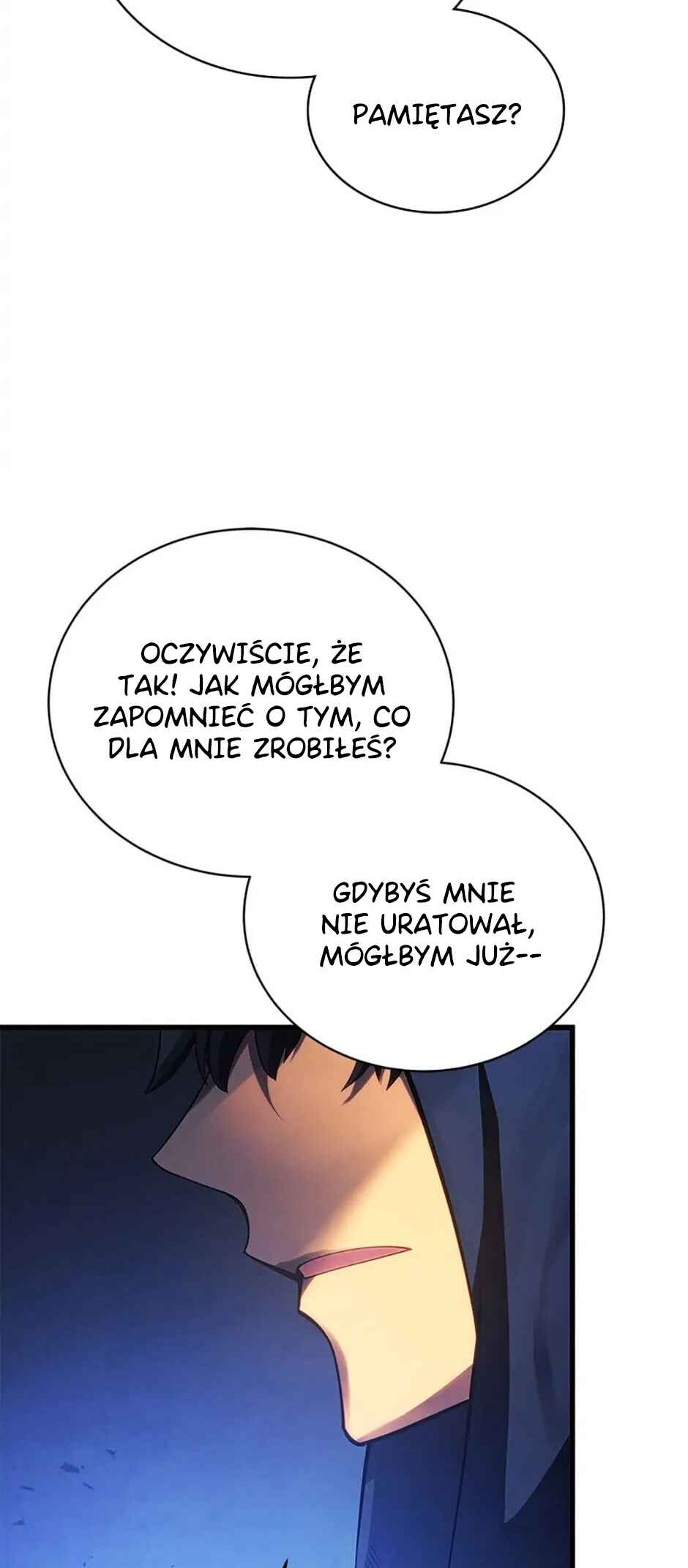 Chapter 38 - Page 71