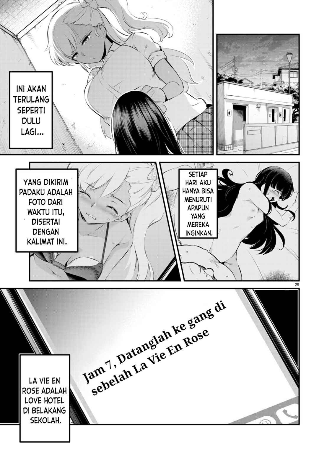 Chapter 10 - Page 32