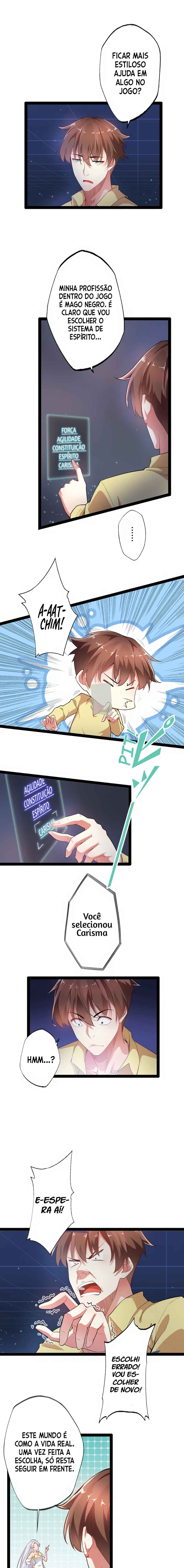 Chapter 2 - Page 2