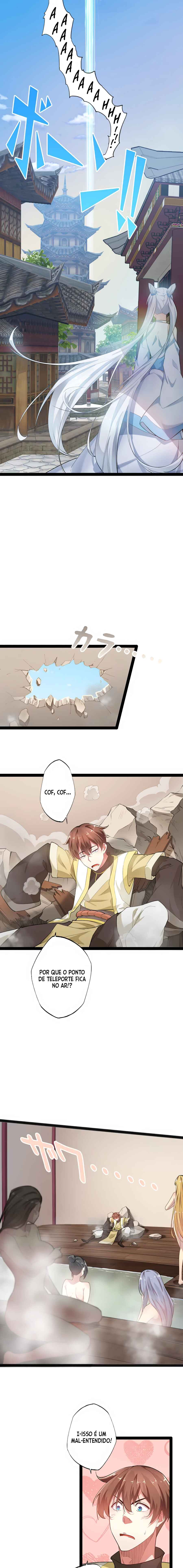 Chapter 2 - Page 5