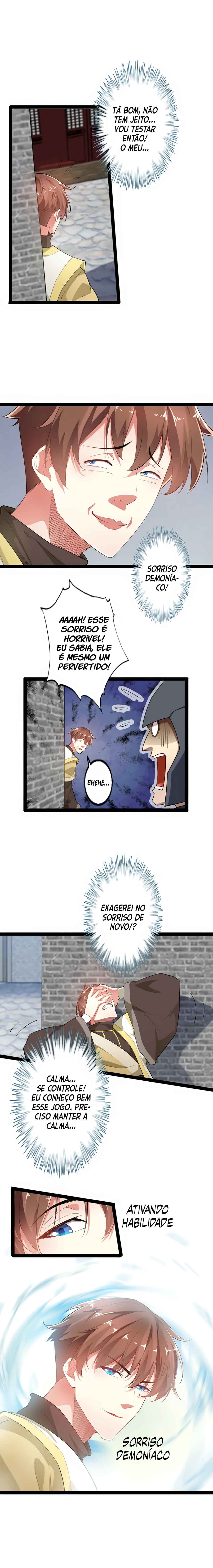 Chapter 2 - Page 9