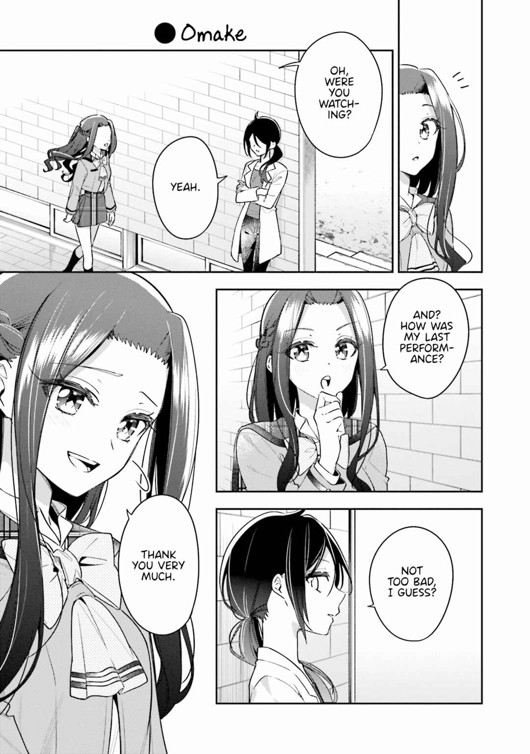 Chapter 24.5 - Page 5