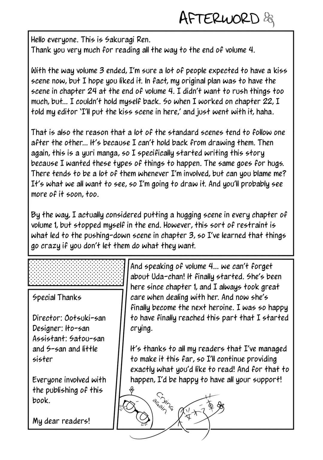 Chapter 24.5 - Page 9