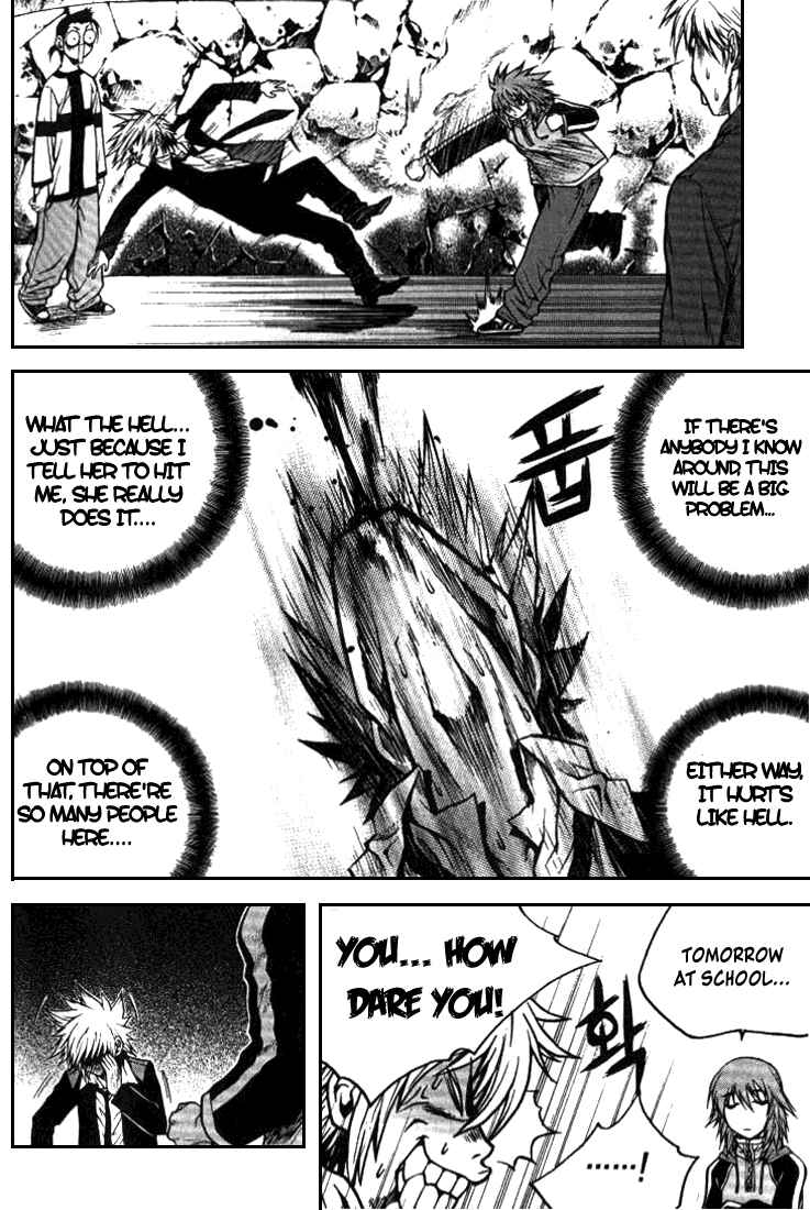 Chapter 14 - Page 13