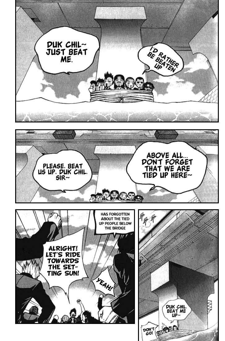 Chapter 14 - Page 22
