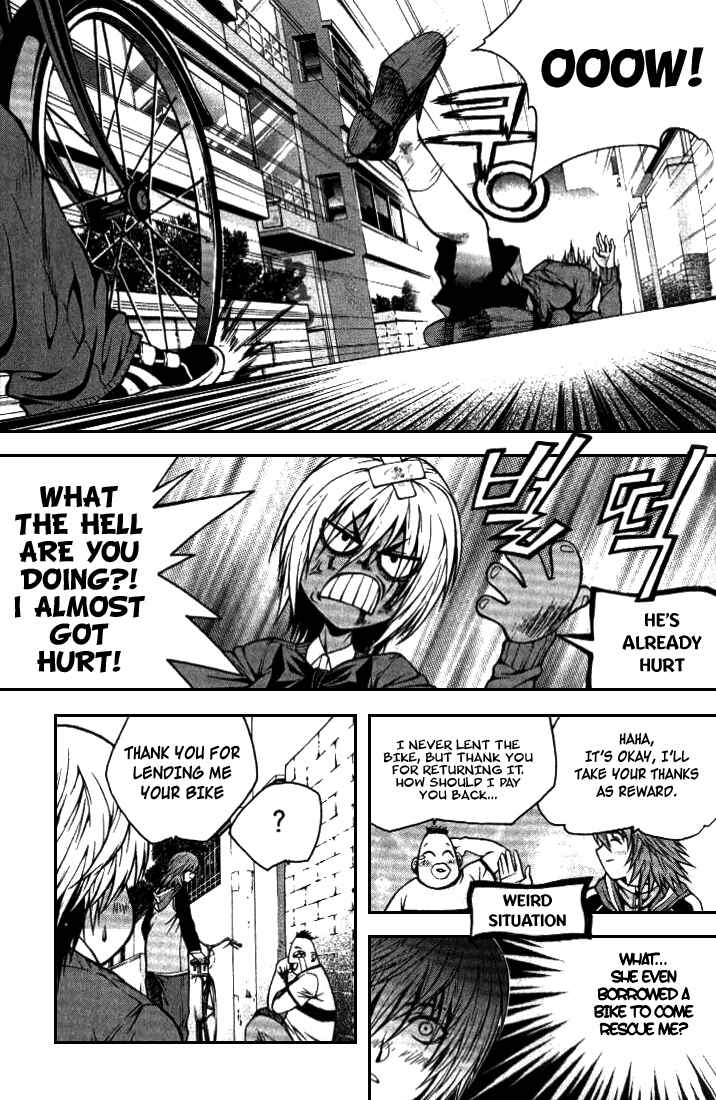 Chapter 14 - Page 8