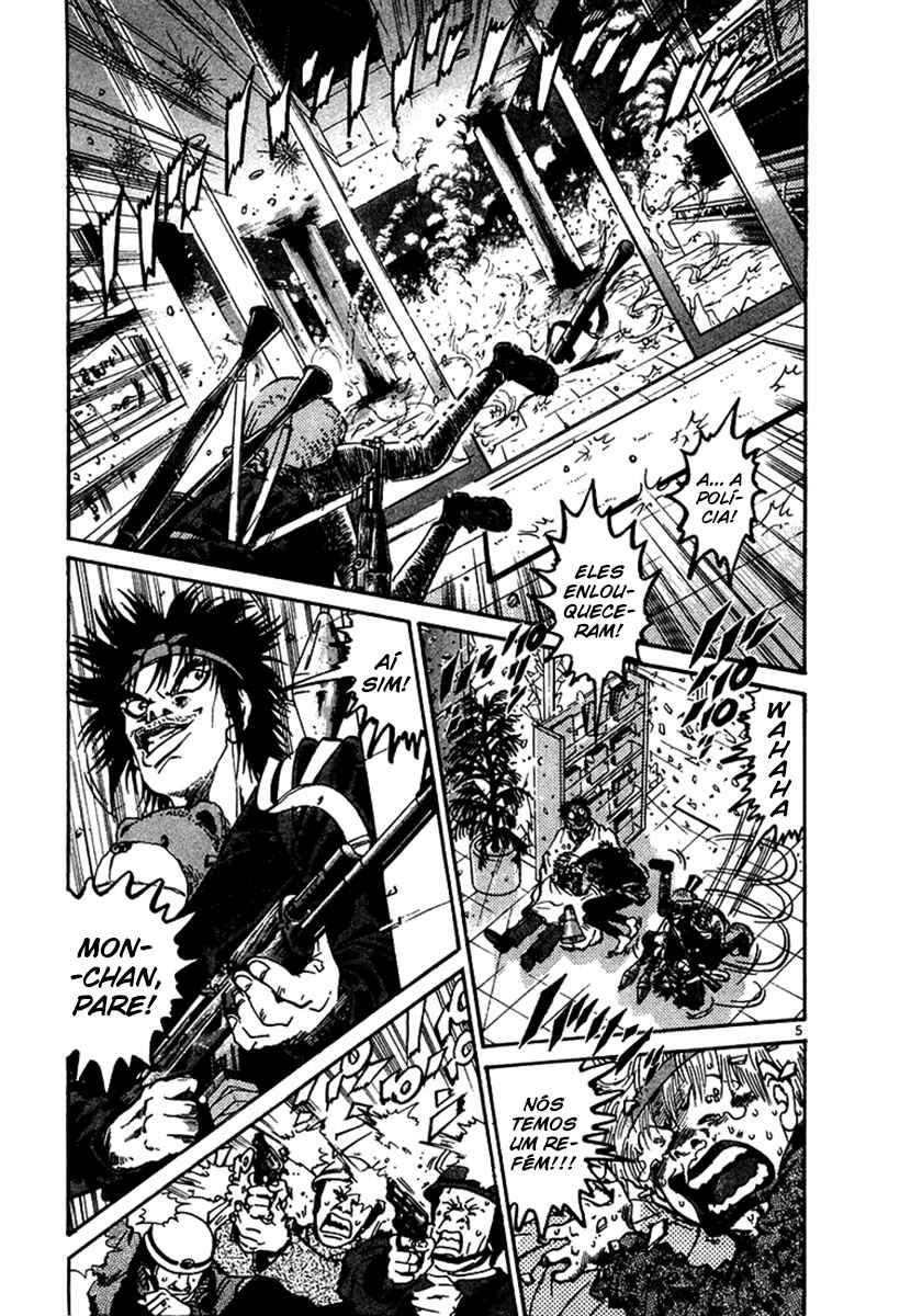 Chapter 22 - Page 5
