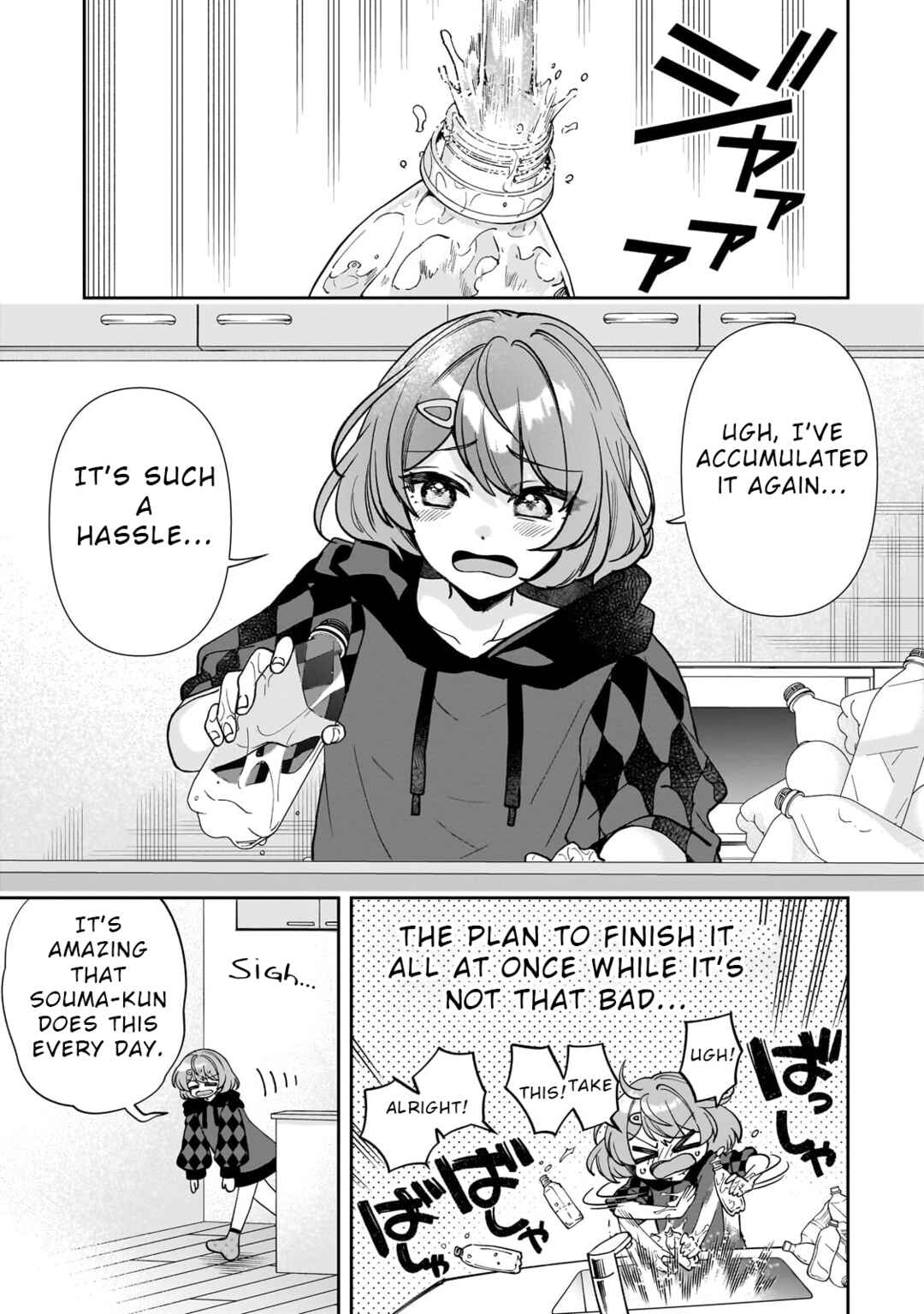 Chapter 10 - Page 1