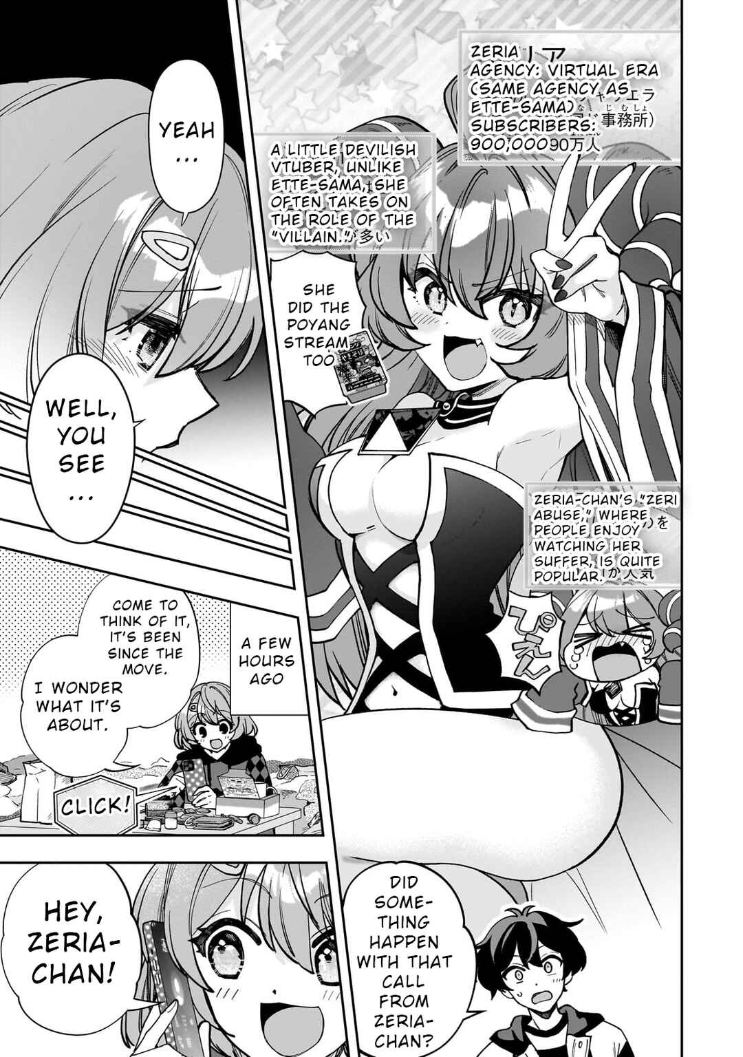 Chapter 10 - Page 15