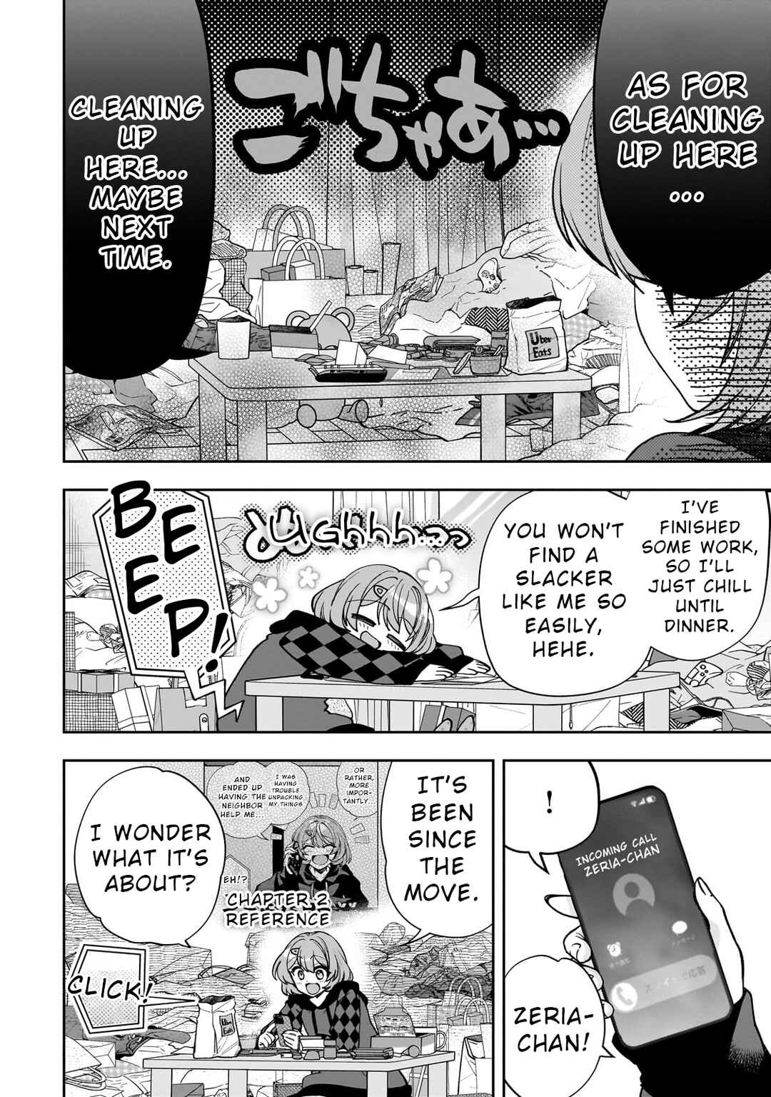 Chapter 10 - Page 2