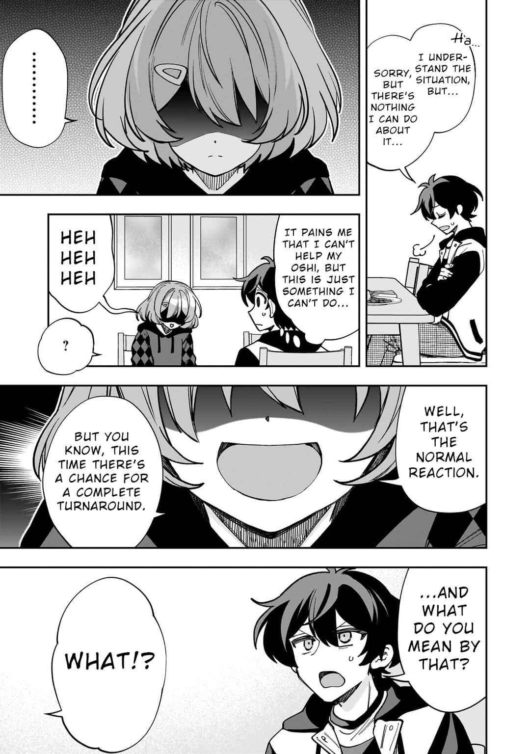 Chapter 10 - Page 23
