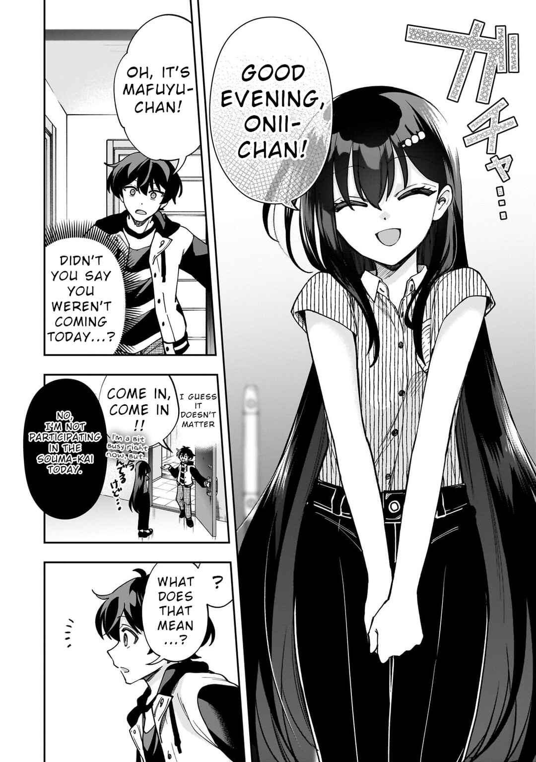 Chapter 10 - Page 28