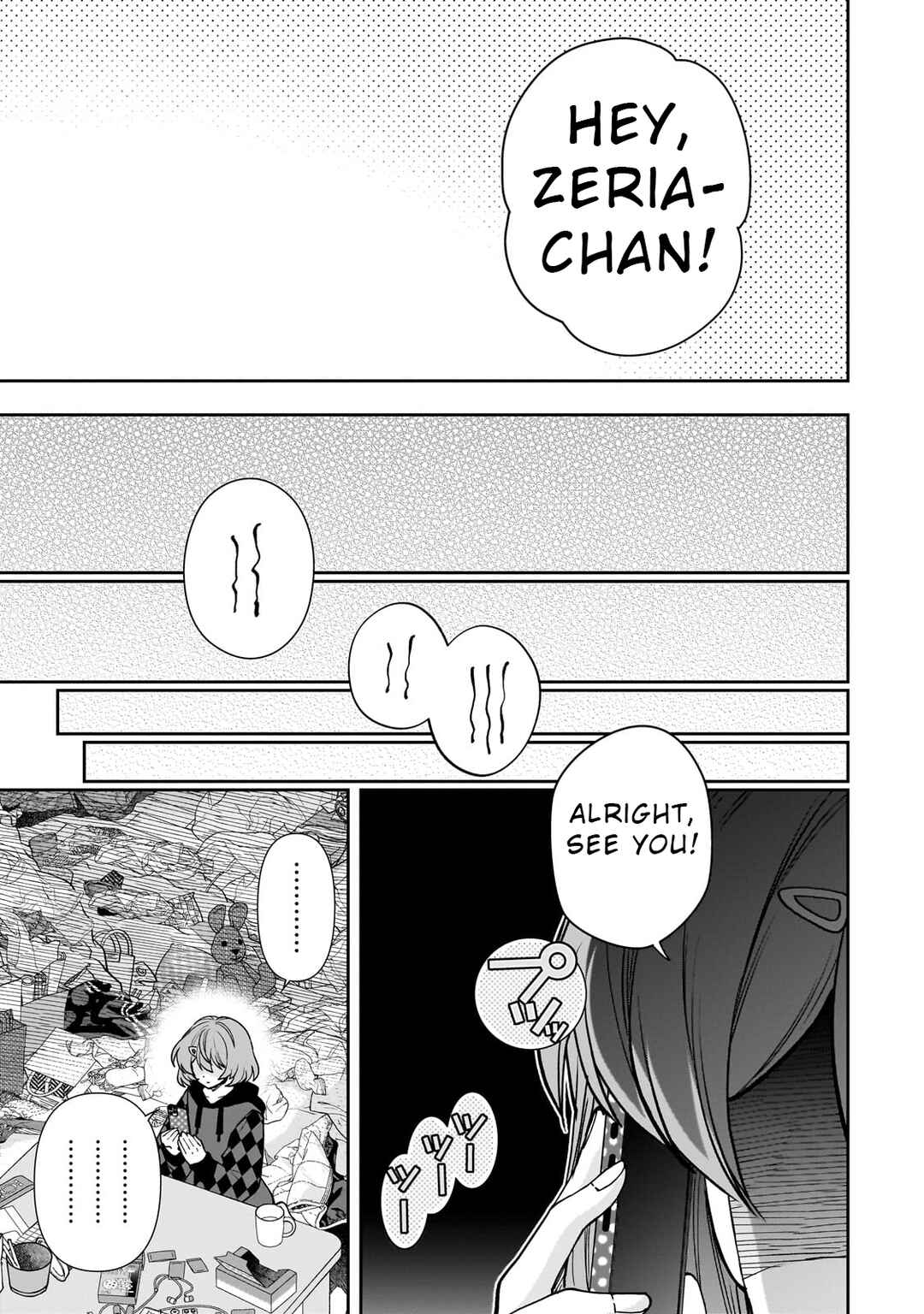 Chapter 10 - Page 3