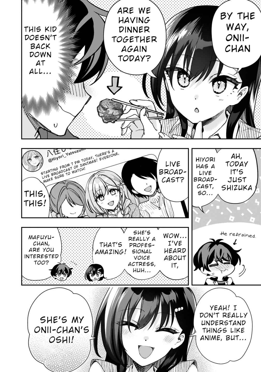 Chapter 10 - Page 8